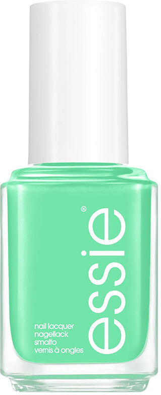 Essie Nail Color #957-offbeat