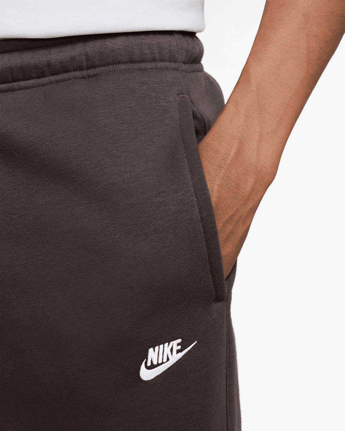 Nike Club M - Pantalone - Uomo M