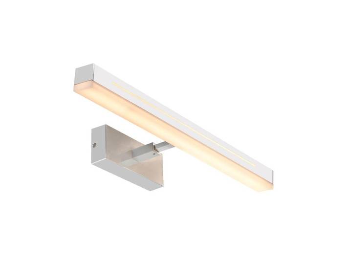 Spiegellamp Otis 60cm chroom Nordlux - 2015411033
