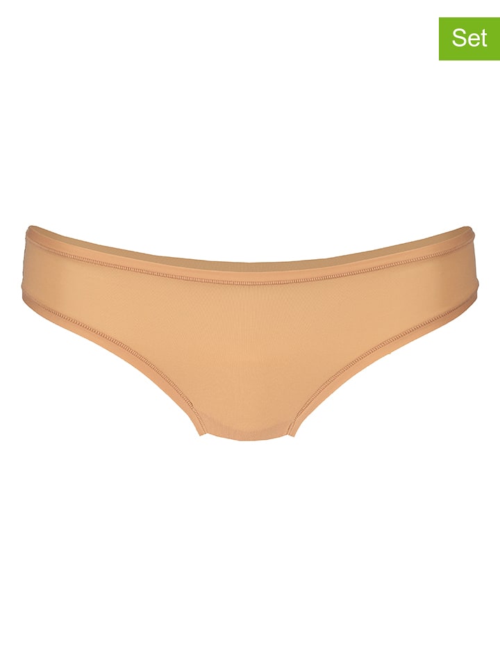 ONLY 2er-Set: Strings in Sand - XL