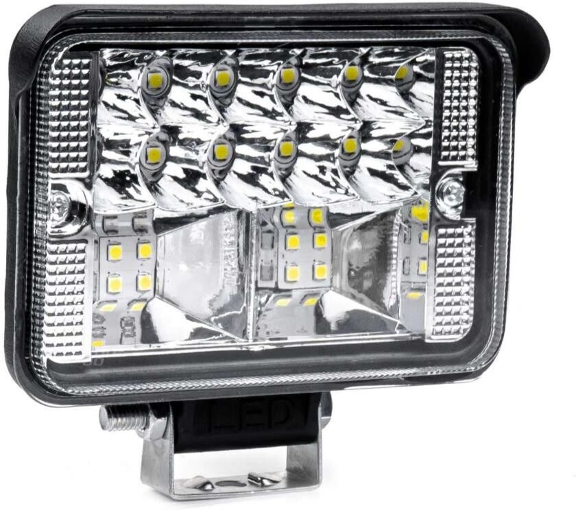 AMiO 03250 Worklight