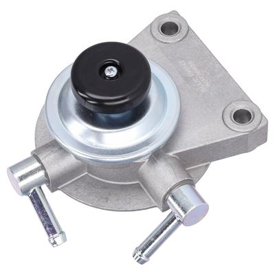 BLUE PRINT Kraftstoff-Fördereinheit adt36855 für TOYOTA