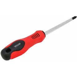 Awtools, Schraubenzieher, AW ZESTAW WKRĘTAKÓW BLISTER S2 / 9szt. (Schlitz)