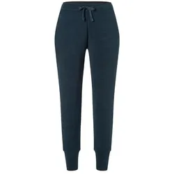 Super Natural, Damen, Sporthose, W Everyday Jogg Pants (M)