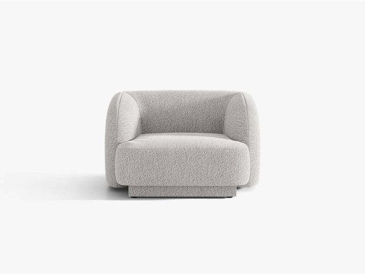 Micadoni Sessel Miley