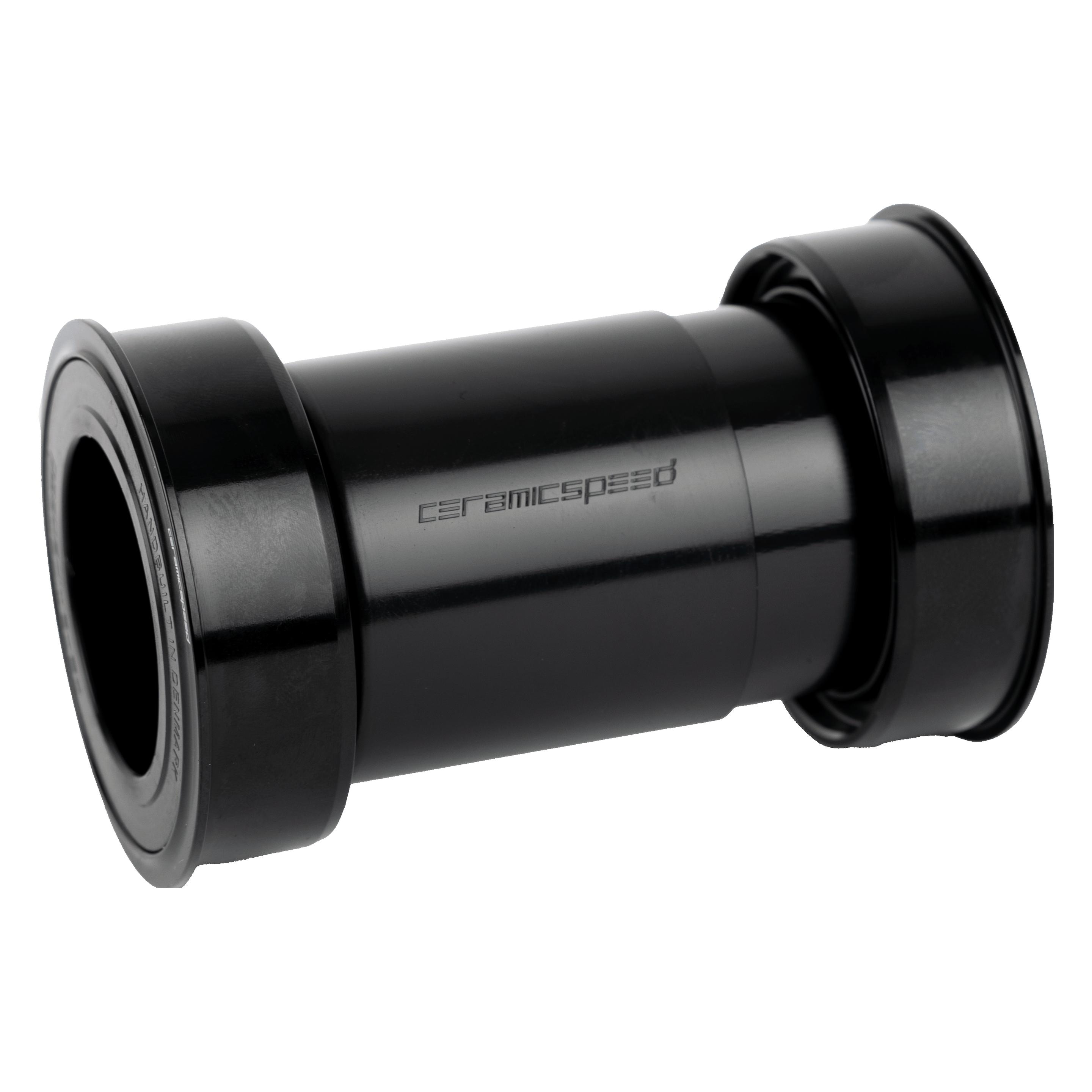 Ceramicspeed Alpha EVO386 SRAM DUB Gravel Innenlager (C115534)