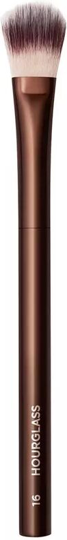 HOURGLASS - No. 16 Highlighter Brush - Highlighter-Pinsel, 1 Stück, Fantasie