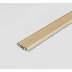 Parador Modular ONE Übergangsprofil Eiche Artemis Natur 1000x7,5x39 mm