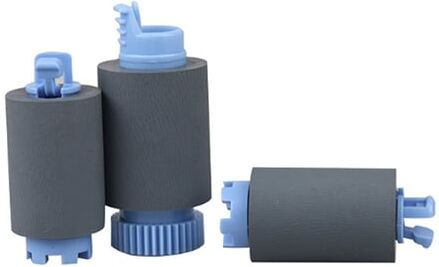 HP W1B45A Kit rolos