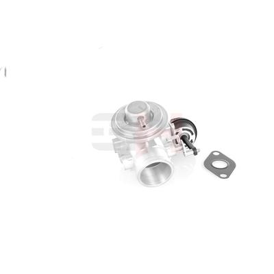 GH AGR-Ventil gh734702 für Ford VAG POLARSUN