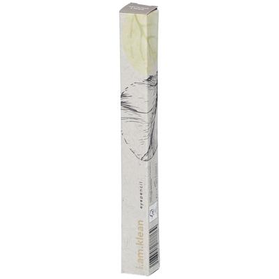i.am.klean Eye Pencil You're Such a Taupie 1 St Make up
