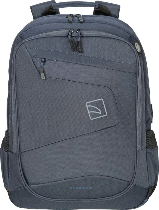LATO TUCANO RUCKSACK BLUE