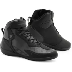 Revit G-Force 2 Motorrad Schuhe