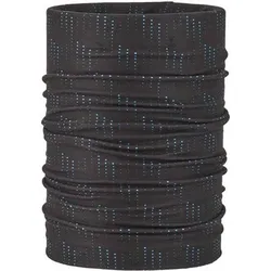 ARECO Supersoft Tuch Points, Größe ONE SIZE in Schwarz 153