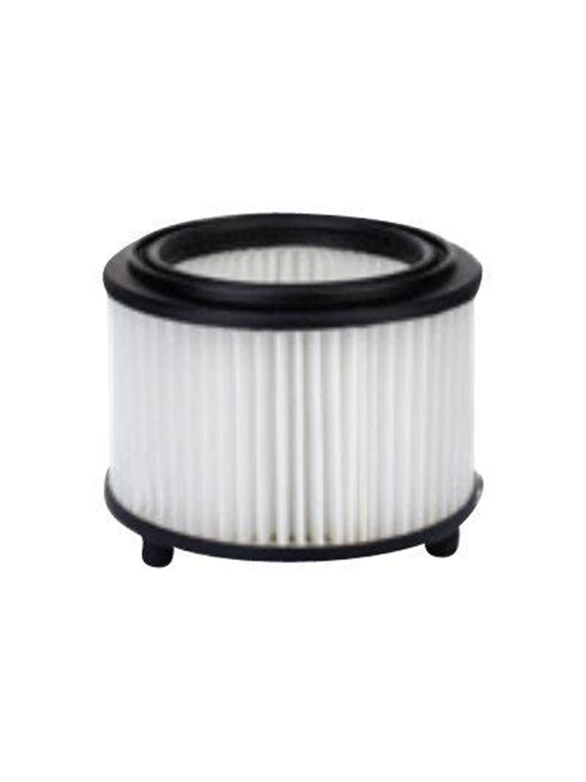 Bosch 2609256F35 - filter