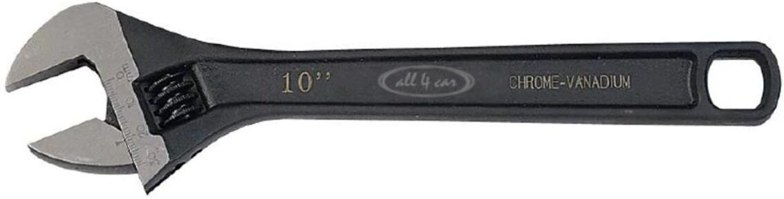 FORCE 649375L Jakoavain