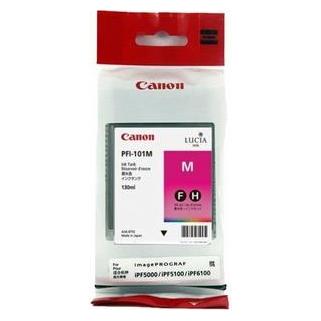 Canon Pfi-101m (M) (0885B001)