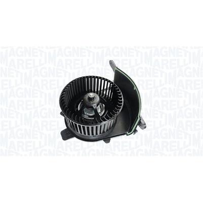 MAGNETI MARELLI Innenraumgebläse 069412291010 für RENAULT