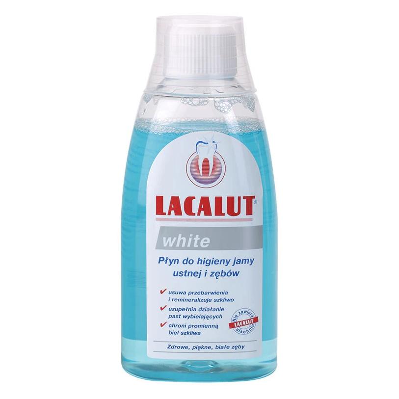 MGA Na (300 ml, Mundspülung) (4016369616437)