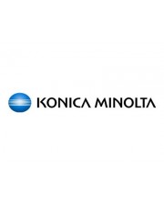 Konica Minolta TNP-49Y Gelb Original Tonerpatrone für bizhub C3351 (A95W250)