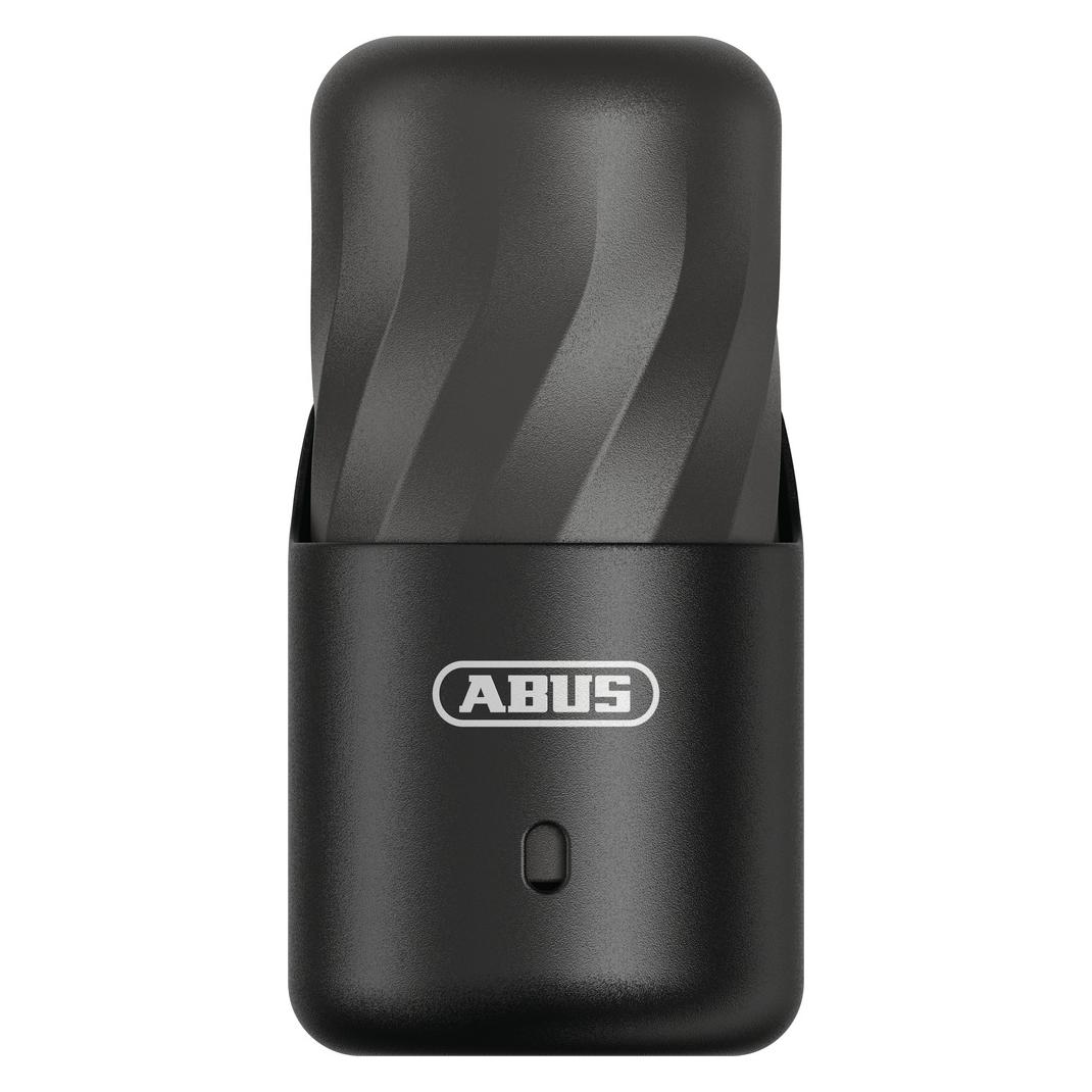 Abus Bracket Quick Store QST (61493)