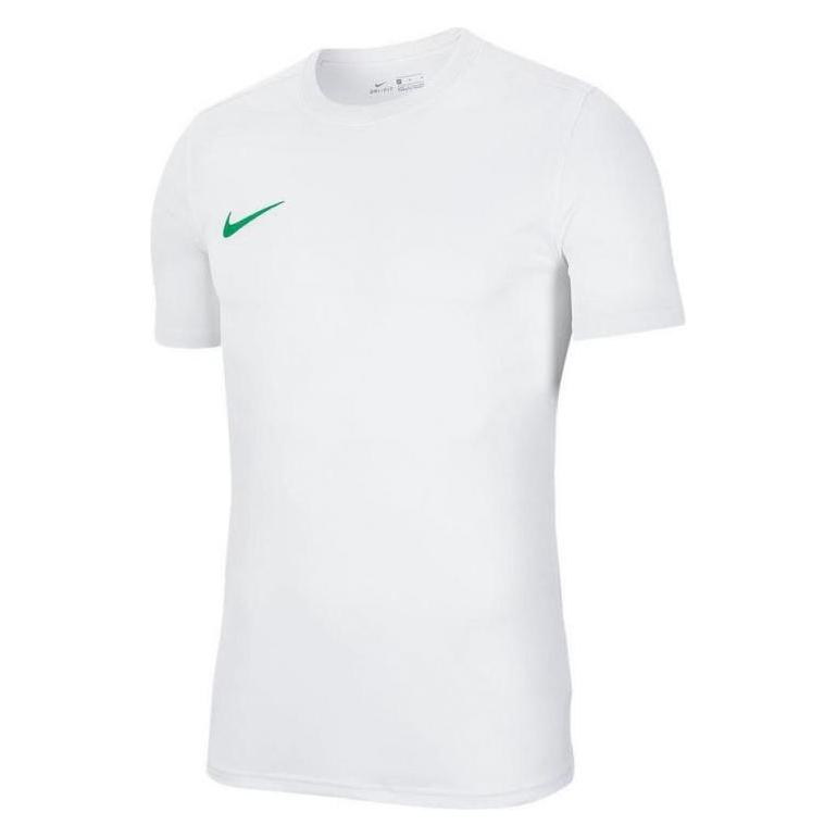 Nike Dry Park VII Fussballtrikot Kinder (S) (44453690)