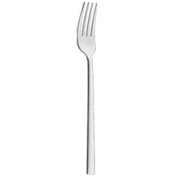 WMF professional 12x Vorspeisegabel TELOS