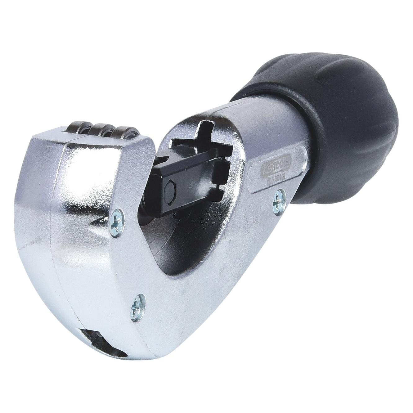 KS Tools 103.5010I (165 mm) (103.5010I)