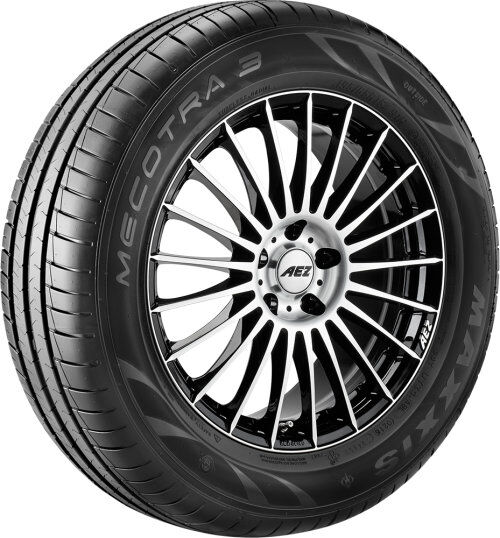 Maxxis Sommerreifen 205/60 R13 86h - Mecotra 3 422516850