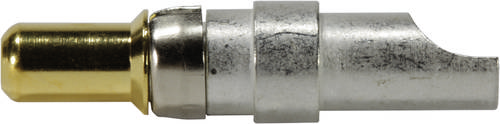 HARTING 09692815422 09 69 281 5422 Lötkontakt Kupferlegierung 30A