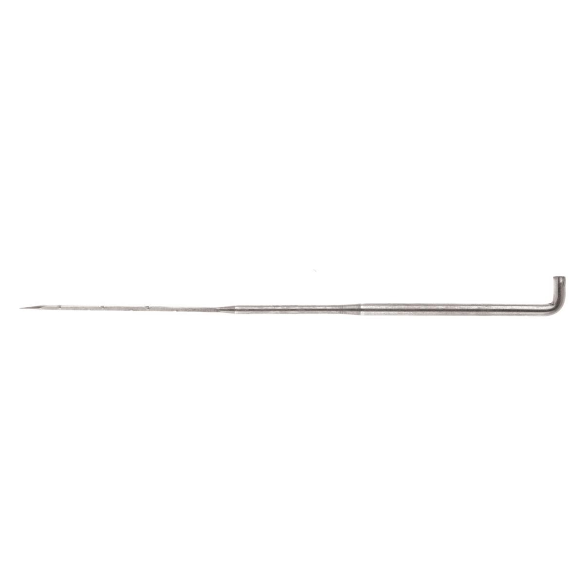 Glorex Filznadeln grob 3 St (01922)