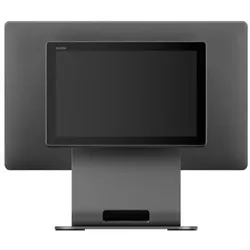 Sunmi, Kassensystem, D3 - Touchsystem, 15.6' Widescreen Display, 10' Kundendisplay, Android 14 GMS, NFC