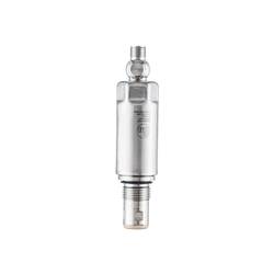 ifm Electronic Drucksensor 1 St. PM1506 -12.5 kPa bis 250 kPa M12 Analog