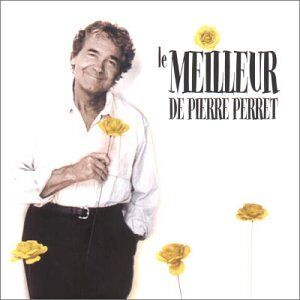 Pierre Perret - Le Meilleur de Pierre Perret - Preis vom 08.10.2026 07:26:42 h