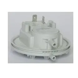 Viessmann Druckschalter horizontal 170/140 Pa, 7823286 7823286