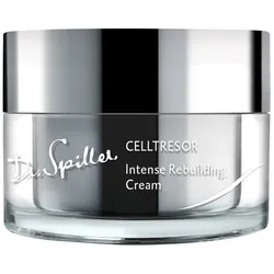 50ml Dr. Spiller Intense Rebuilding Cream