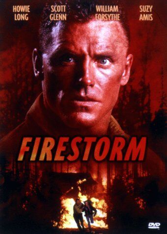 Firestorm - Preis vom 01.10.2026 17:08:56 h