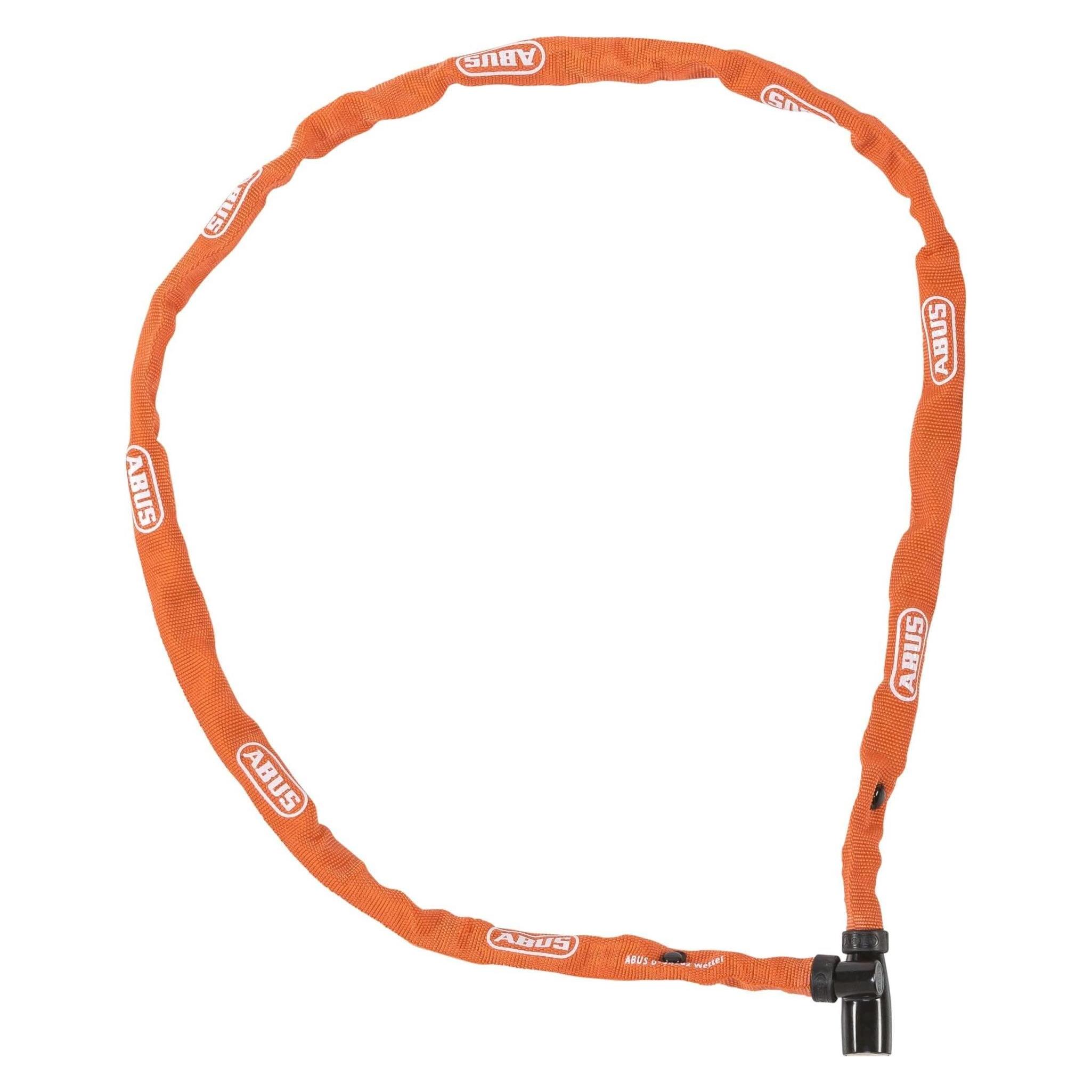 Abus 1500/60 web color (60 cm) (57658)