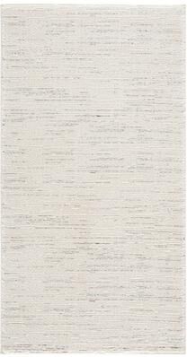 SAFAVIEH Revive Ortrun Transitional Rug