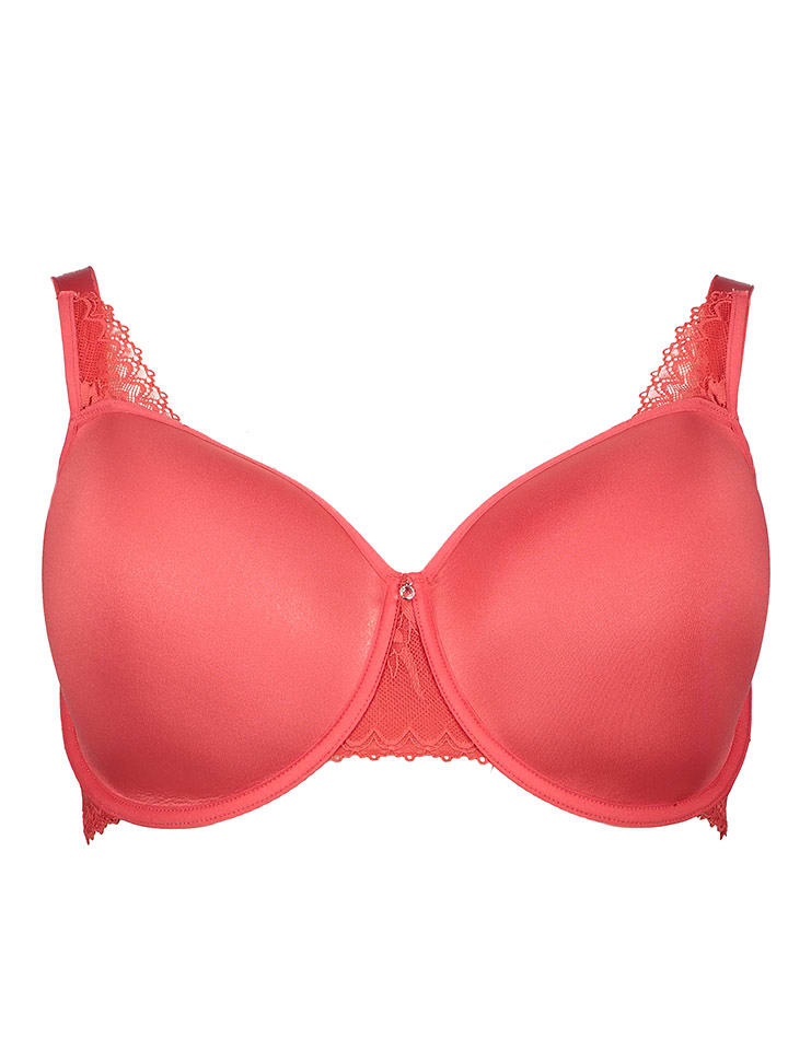 LASCANA Minimizer-BH in Rot - 95E