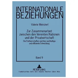 Federico-Weinzierl:Zur Zusammenarbeit z, Fachbücher von Valerie Federico-Weinzierl