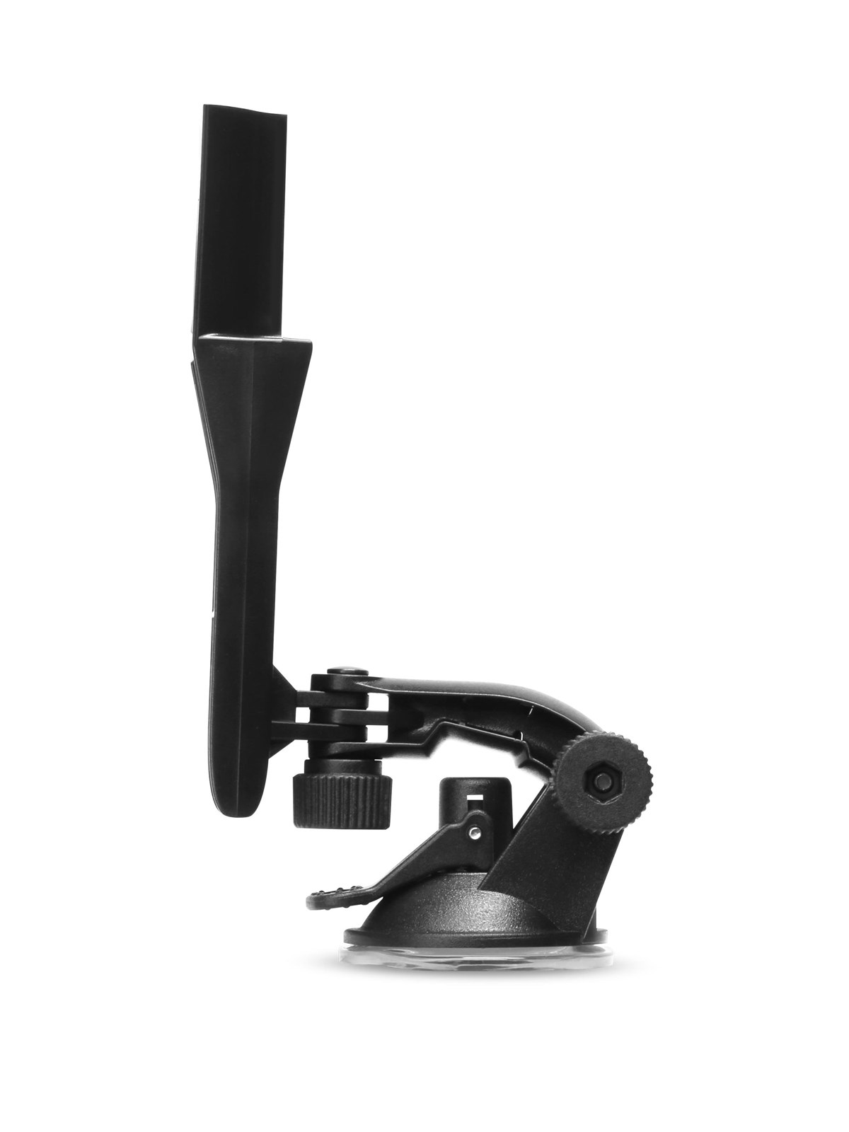 Ubiquiti Nanostation Window/Wall Befestigungskit Kit