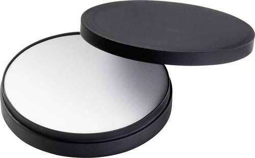 GOSSEN Photo F512G F512G Messadapter 1St.