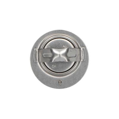 KAVO PARTS Kühlwasserthermostat KIA,ASIA MOTORS TH-5001 0K71026171,K71015171,0K71015171
