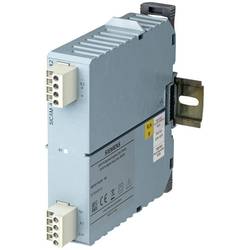 Siemens 6MF2864-2AA00 6MF28642AA00 SPS-Stromversorgung