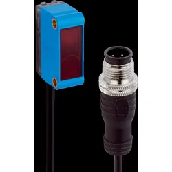 Sick Miniatur-Lichtschranke GL6-P7112