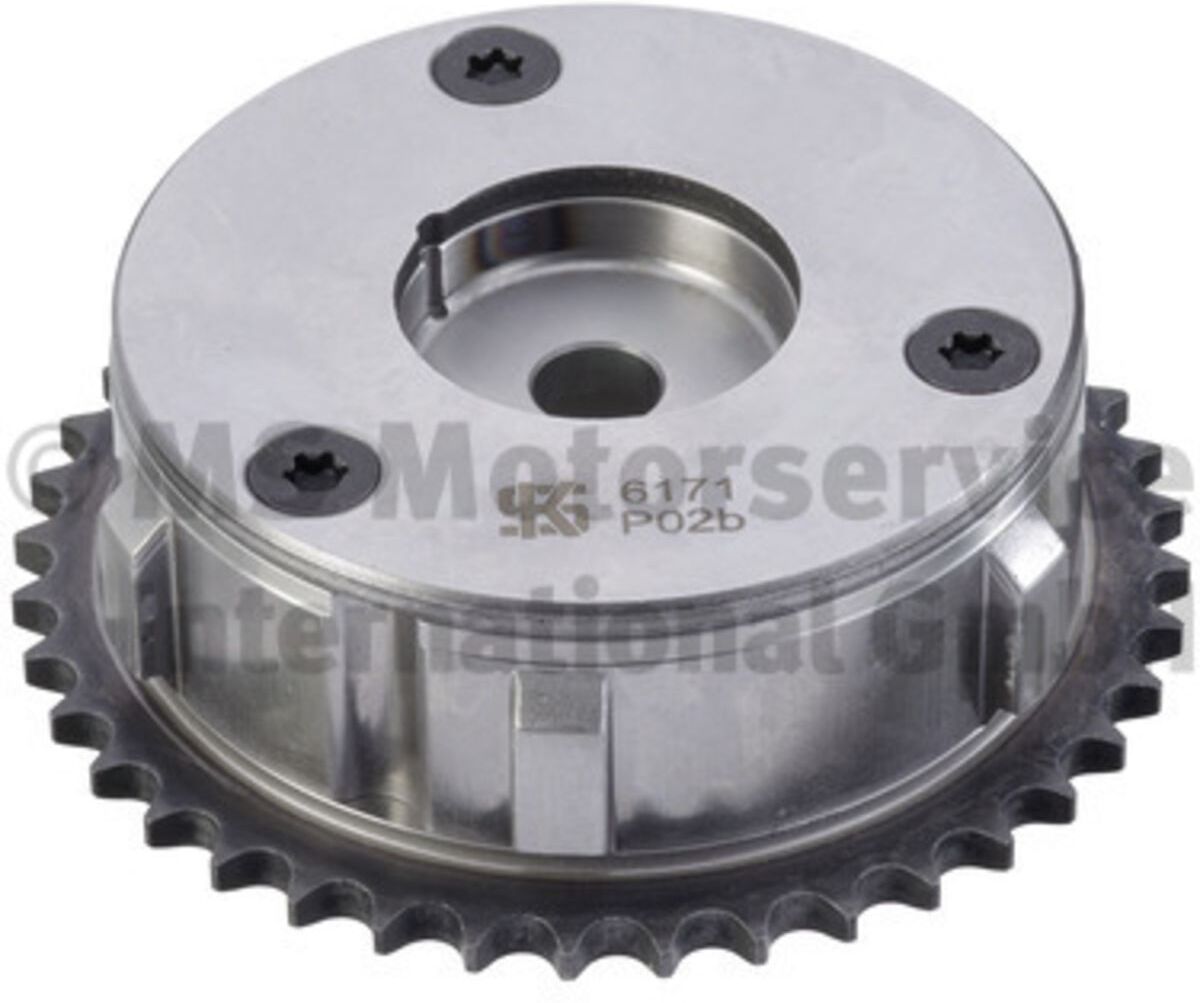 Nockenwellenversteller KOLBENSCHMIDT 50056171