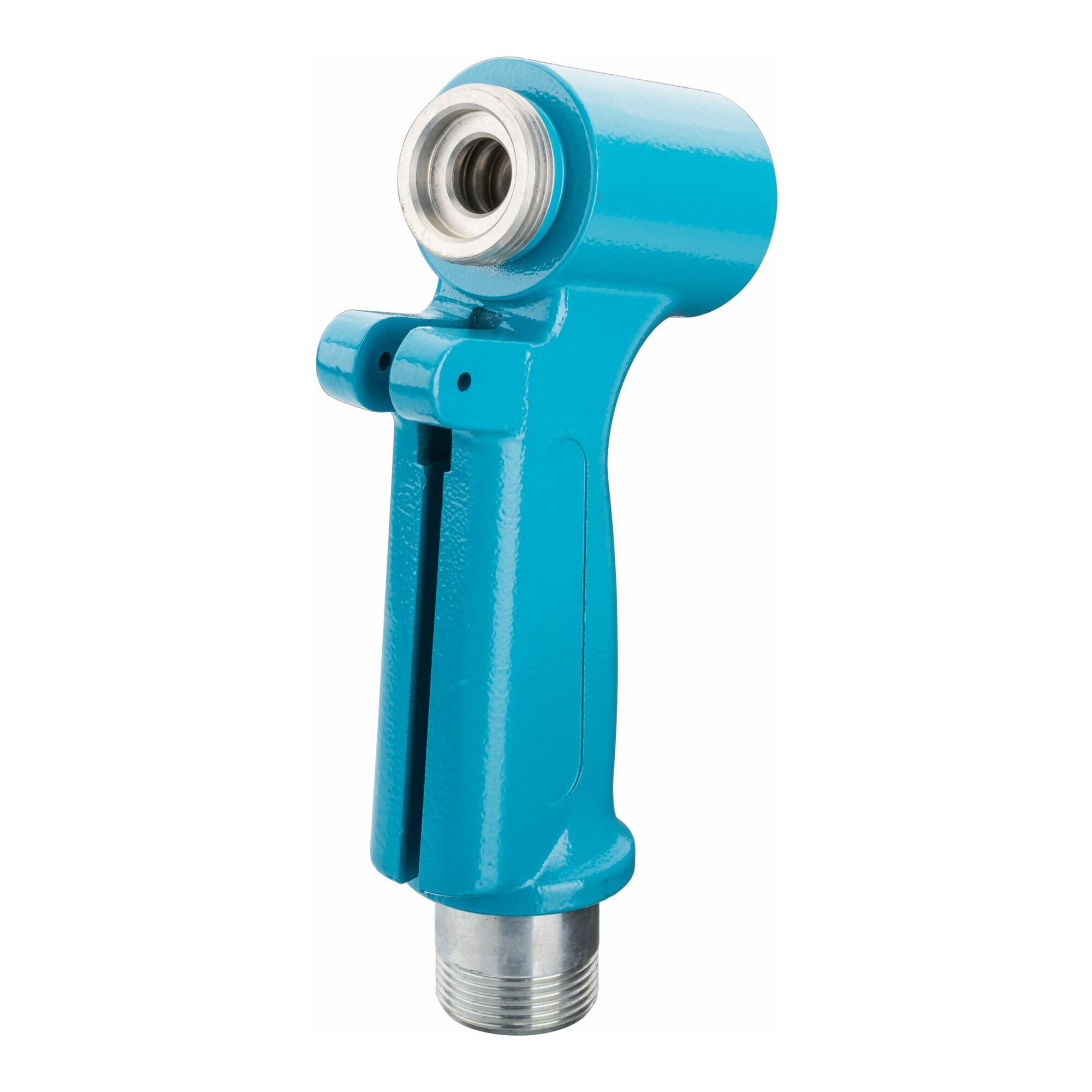 HAZET Gehäuse (9037SPC-04)