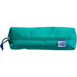 Oxford, Etui, Kangoo Federmäppchen