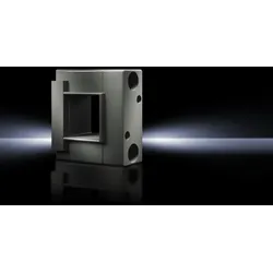 Rittal Sammelschienenhalter SV 9649.000